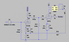 6p7s stereo se cathode bias.PNG