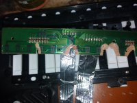 orga Clifton SL-37-02.jpg