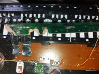 orga Clifton SL-37-06.jpg