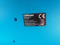 Orga pian Clifton SLM-37-A-00.jpg