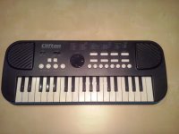 Orga pian Clifton SLM-37-A-02.jpg