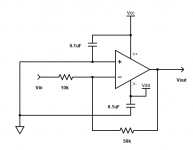 amp.png