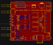 Screen Shot 2022-01-27 at 10.31.43 AM.png