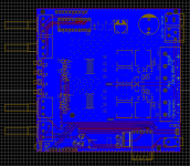 Screen Shot 2022-01-27 at 10.31.54 AM.png