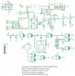Schematic_Soft ON and OFF power MARK.J0HNSON.jpg