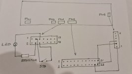 diagram.jpg