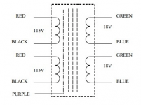 AS-2218.png
