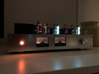 CA59C668-C71A-4631-B741-C82EF591AA0B.jpeg