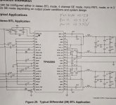 21143FE0-B27A-4CCB-ABD1-F961E732BA79.jpeg