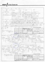 Magus_Schematic.jpg