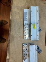20220127_190827.jpg