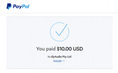 diyAudio_donation.PNG