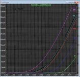 pc88 transfer compared.jpg
