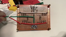 18EC8CBE-858C-4F7F-92DA-55FAA1FA476F.jpeg