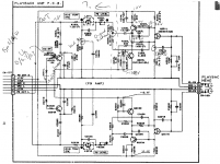 playback_amp.png