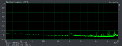 ES9038-opa1612-1k1-34db.png