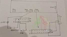 InkedInkeddiagram_LI.jpg