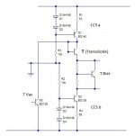 Double CCS con transdiode.jpg