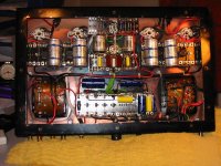 Lumley M120 Upgrades..jpg