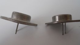 T3.jpg