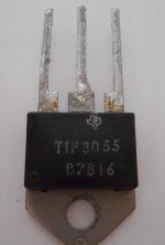 T4.jpg
