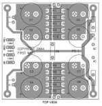 First Watt F1 PS Top View.JPG