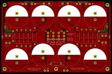 PS Top View.JPG