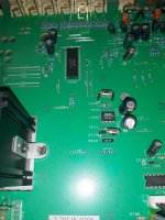 Rotel Ra-02 1st Opamp.jpg