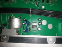 Rotel Ra-02 2nd OPAM and signal caps.jpg
