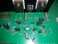 Rotel Ra-02 power amp.jpg
