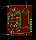 BA3-FE-PCB.jpg