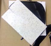 WIN_20220128_15_09_06_Pro.jpg