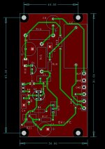 BA1-FE_PCB.jpg