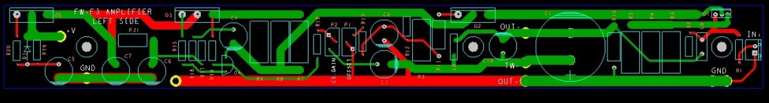 F3-Left-PCB.jpg