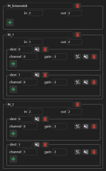 Bild_2022-01-28_165455.png