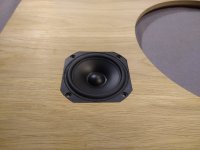 IMG_20220128_165413550.jpg