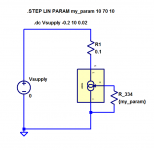 schematics.png