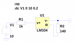 LM334.png