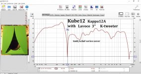 Funky 2-way K FR w. Lavoce 3.jpg