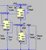 JFE150.png