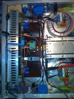 31-01-10_1136.jpg