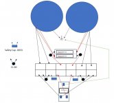 Dual Mono F5.JPG