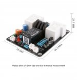 H3d61f7516ccb4c21b887763d62d17ff7p.jpg
