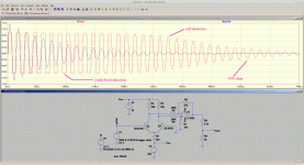 LTP_Distortion_001B.gif