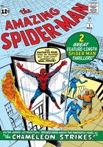 Spider_Man.jpg