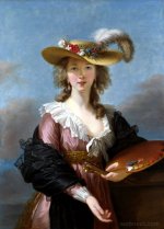 1-best-oil-portraits-elisabeth-vigee-lebrun.jpg