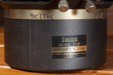 DSC_0292.jpg