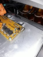 20220128_224537.jpg