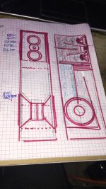 9F648B14-BA73-47D5-BECD-2DB7AD41B69E.jpeg