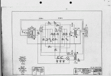 v72schaltplan2.gif